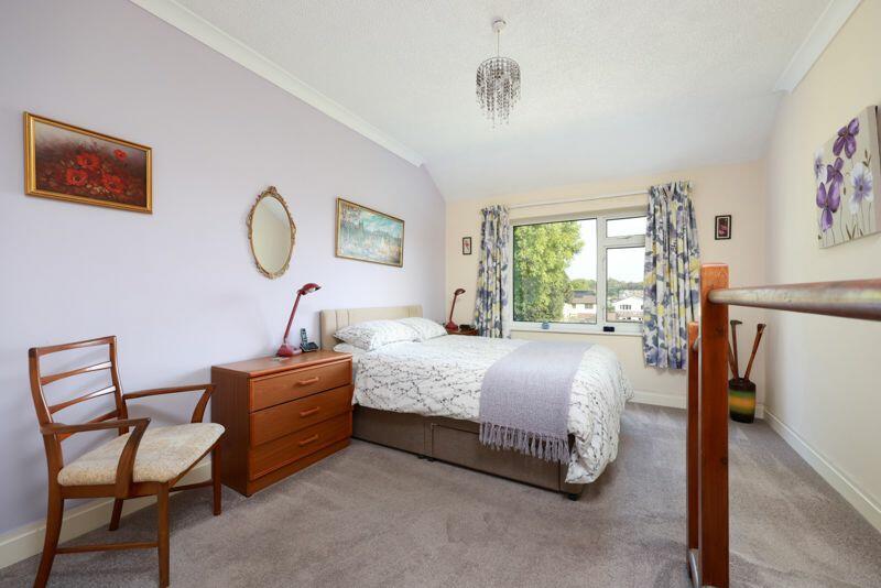 Additional image 11 of Walliscote Road | Henleaze