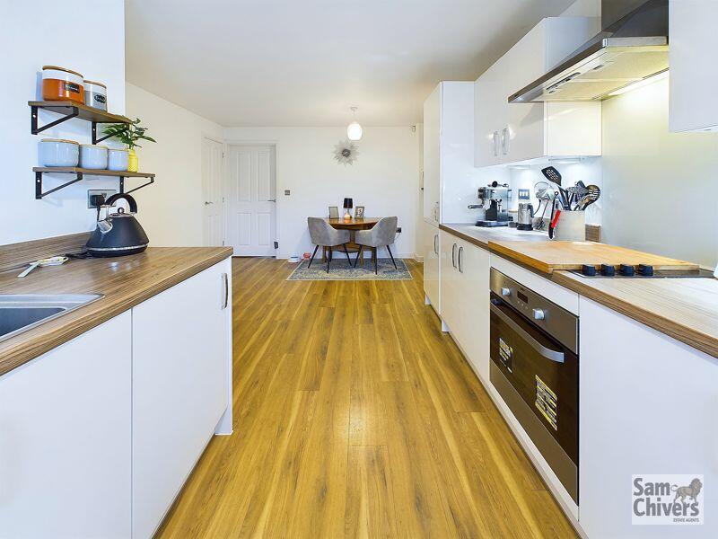 Additional image 6 of Temple Inn Lane, Temple Cloud