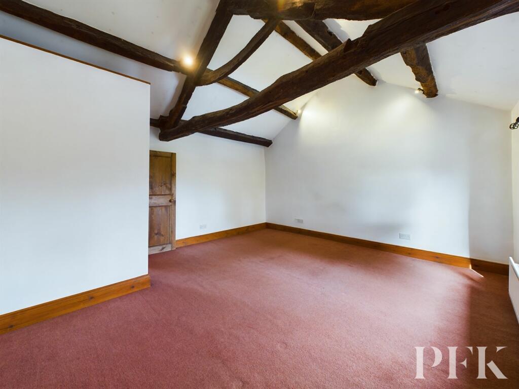 Additional image 12 of Temple Sowerby, Penrith, CA10