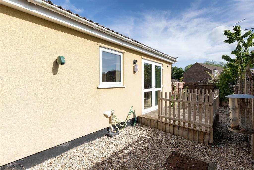 Additional image 7 of Well Park, Congresbury, BS49