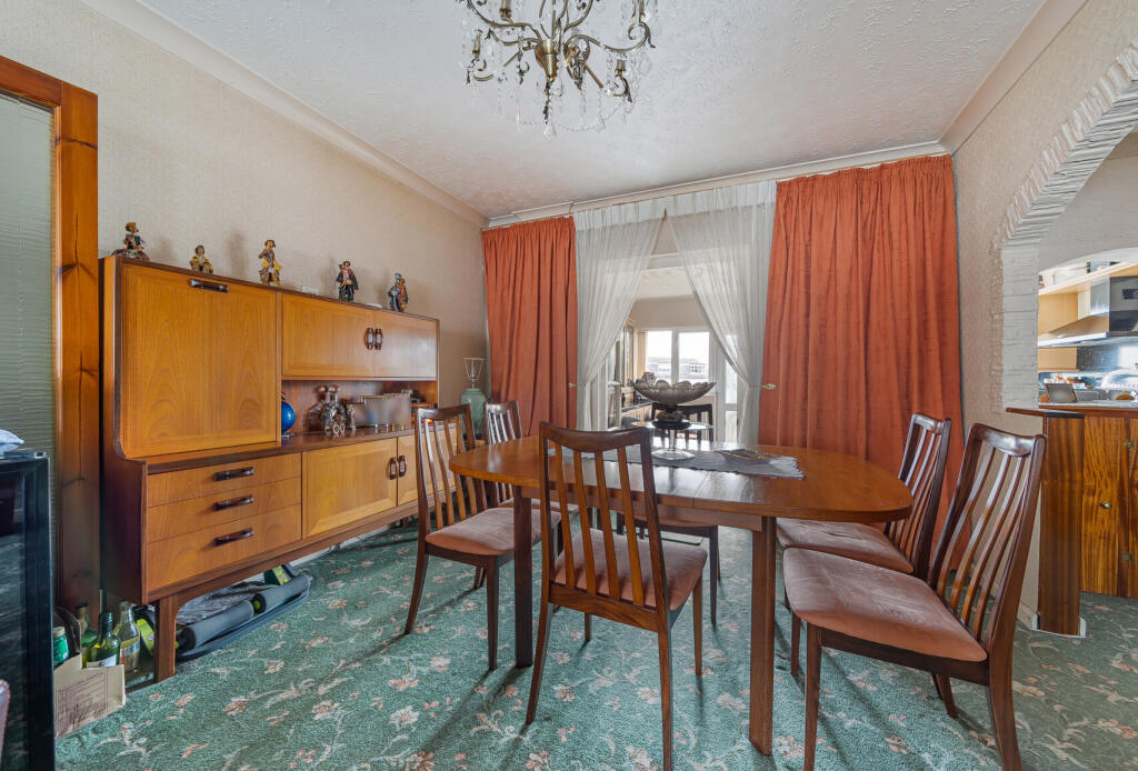 Additional image 4 of Bridge Walk, Bristol, Somerset, BS7