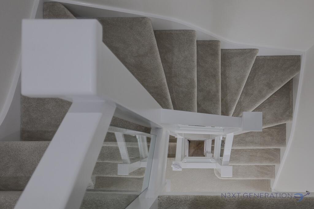 Additional image 16 of Hillside View, Drighlington