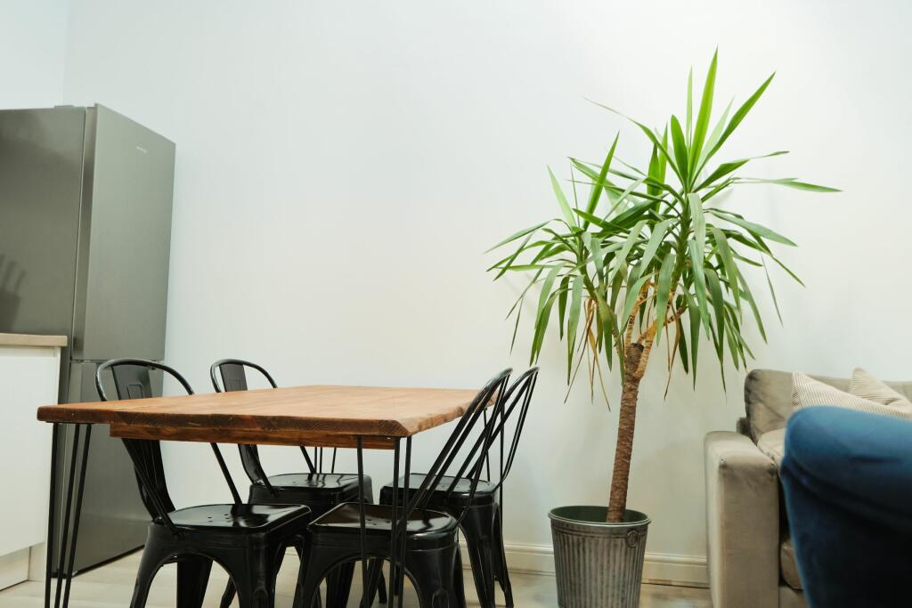 Additional image 9 of Poets Mews, North Street, Bedminster, Bristol