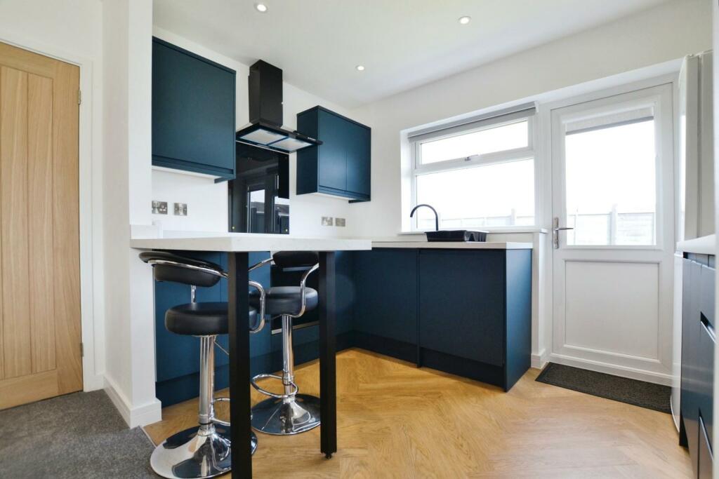 Additional image 19 of Stockwood Lane, Stockwood, Bristol