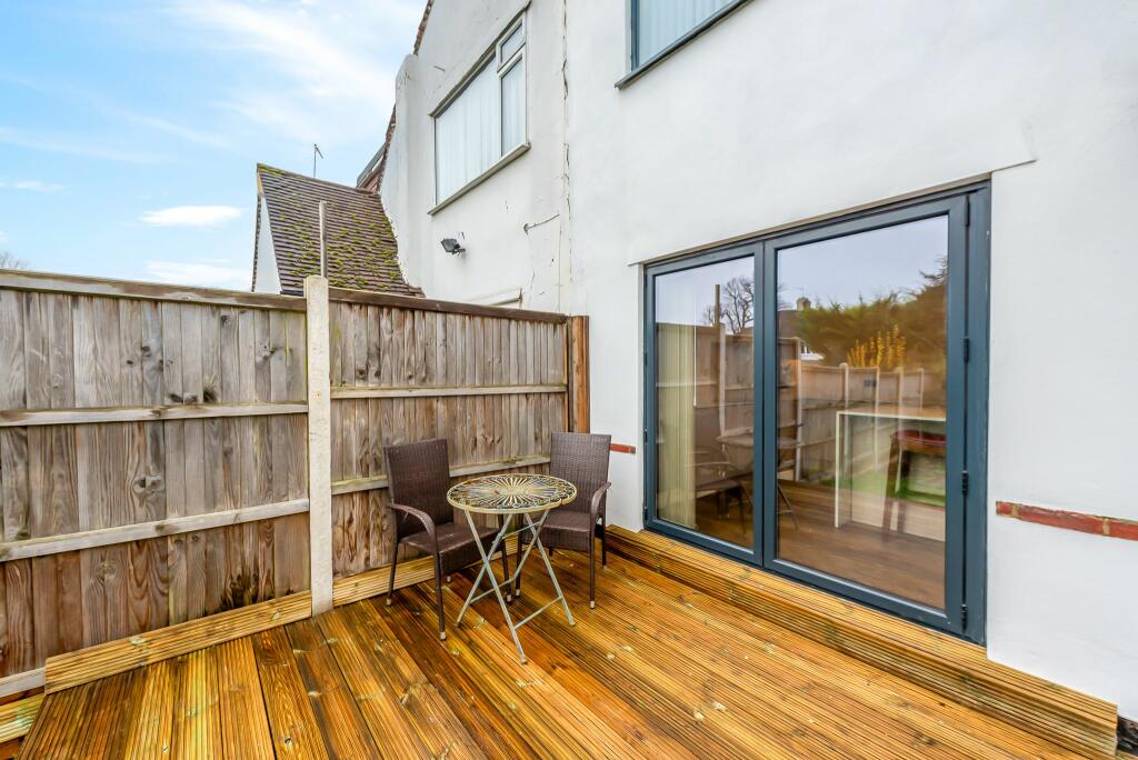 Additional image 17 of West Wickham