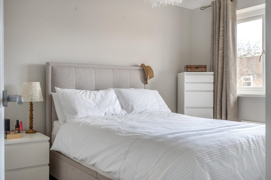 Additional image 13 of Staffords Court, Bristol, BS30