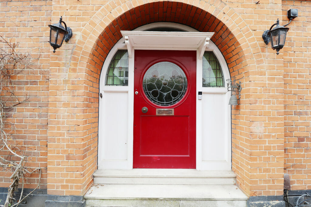 Additional image 36 of London Lane, Bromley