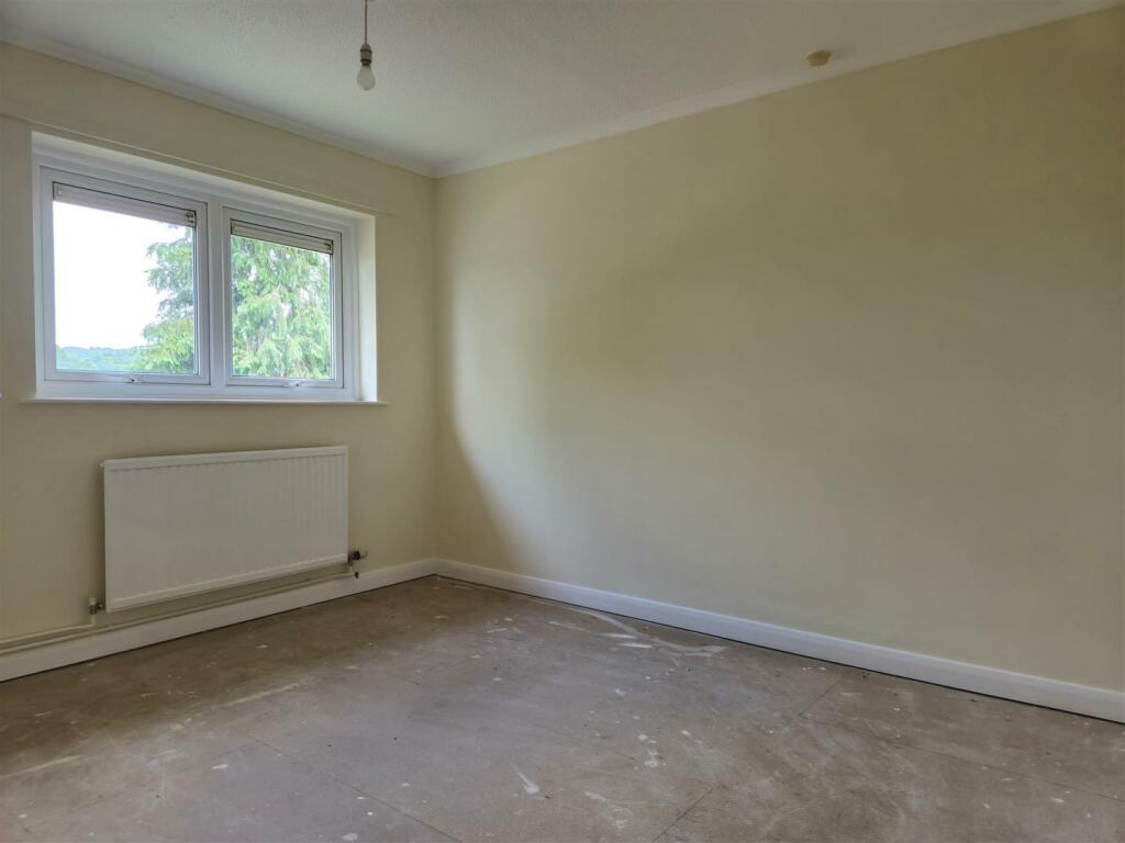 Additional image 4 of Heathfield Way, Nailsea