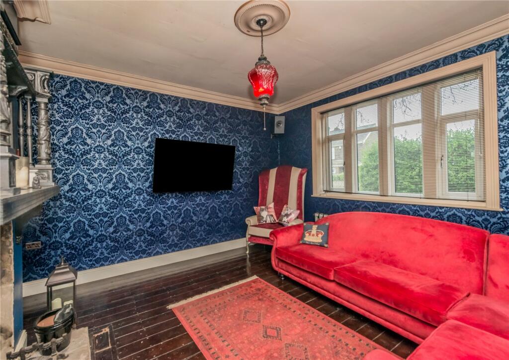 Additional image 9 of Whitcliffe Road, Cleckheaton, BD19