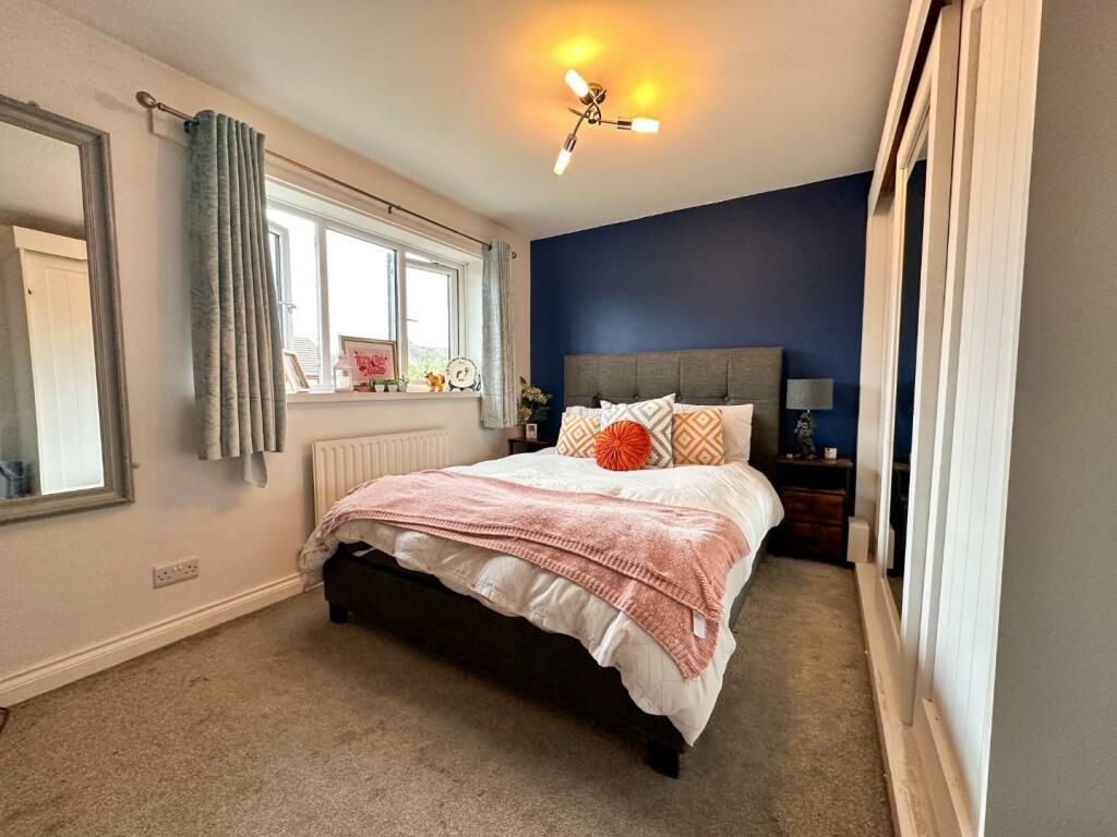 Additional image 4 of Chevassut Close, Barrowford