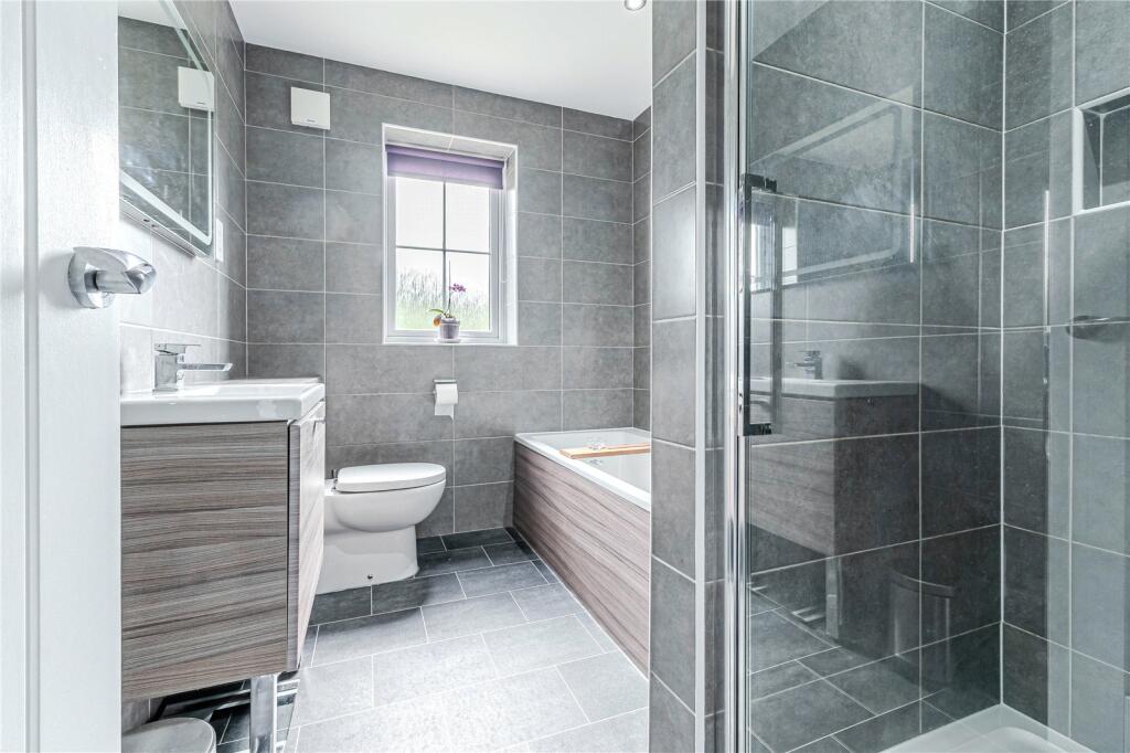 Additional image 5 of Berry Close, Baildon, Shipley, West Yorkshire