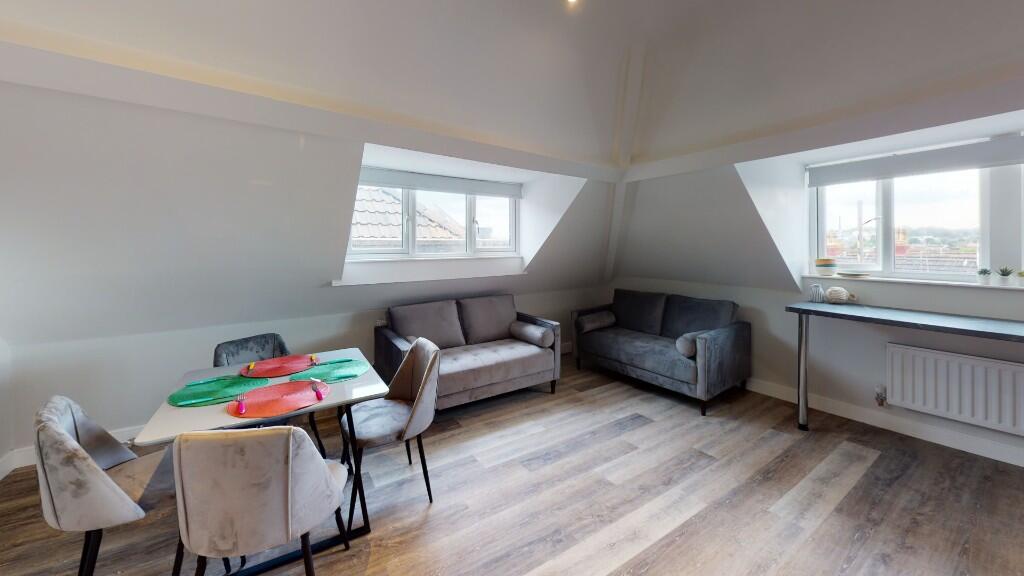 Additional image 16 of Whiteladies Road, Bristol, BS8