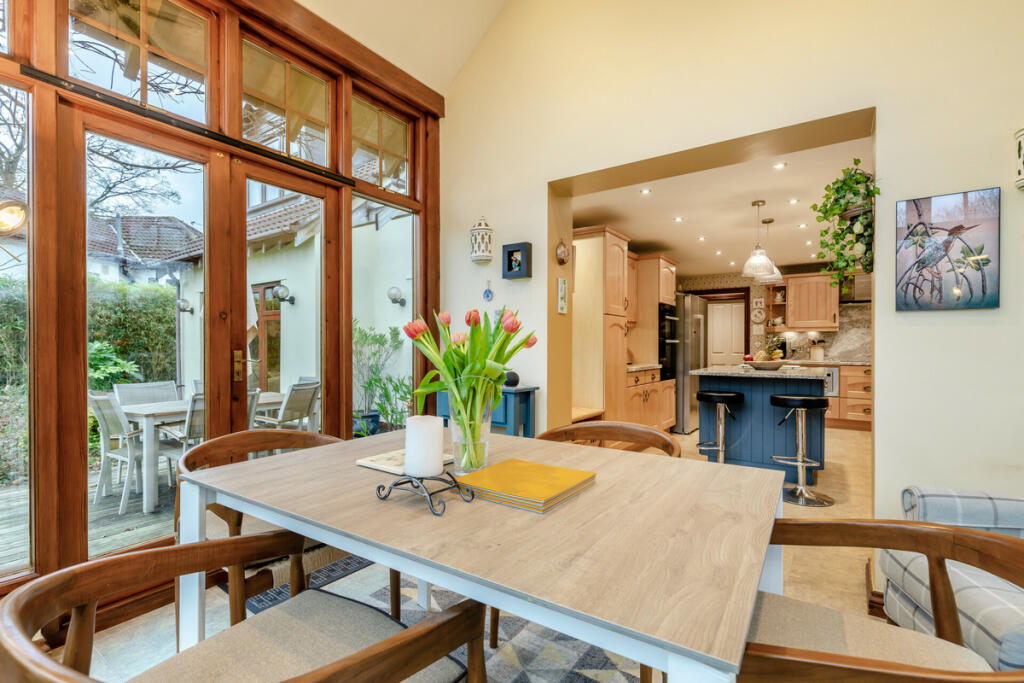 Additional image 17 of Station Road, Bristol, BS48