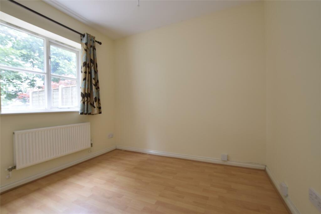 Additional image 8 of Helegan Close, ORPINGTON, Kent, BR6