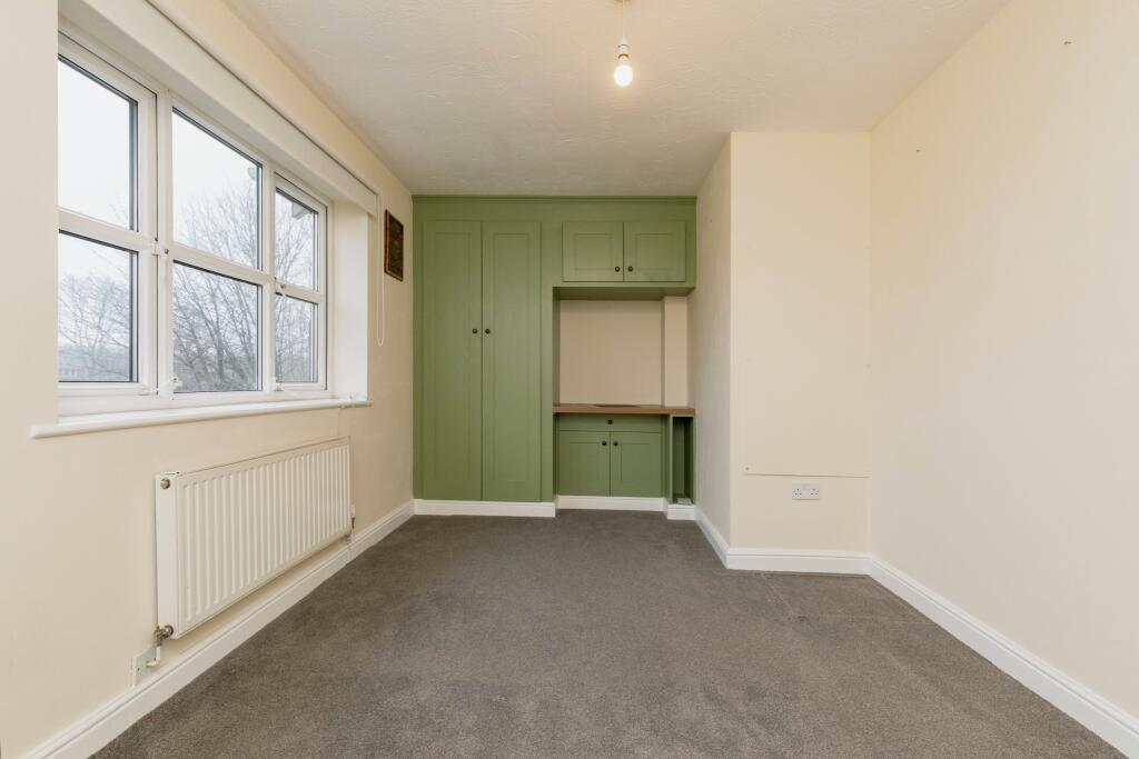 Additional image 17 of Tresham Close, Bristol, BS32