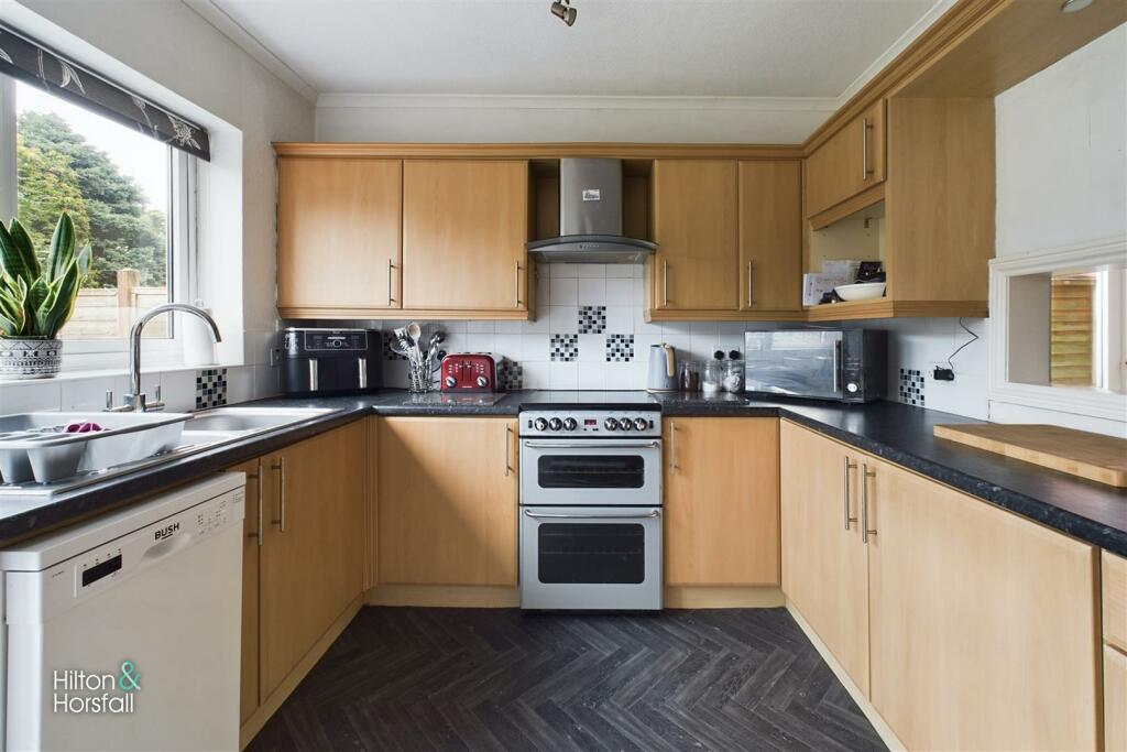 Additional image 7 of Walton Lane, Nelson