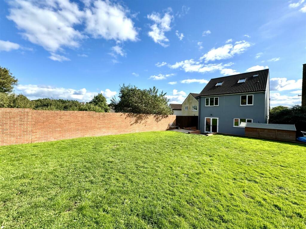 Additional image 25 of Main Road, Aust, Bristol