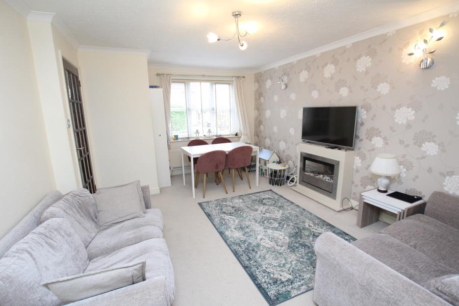 Additional image 9 of York Close- Downend