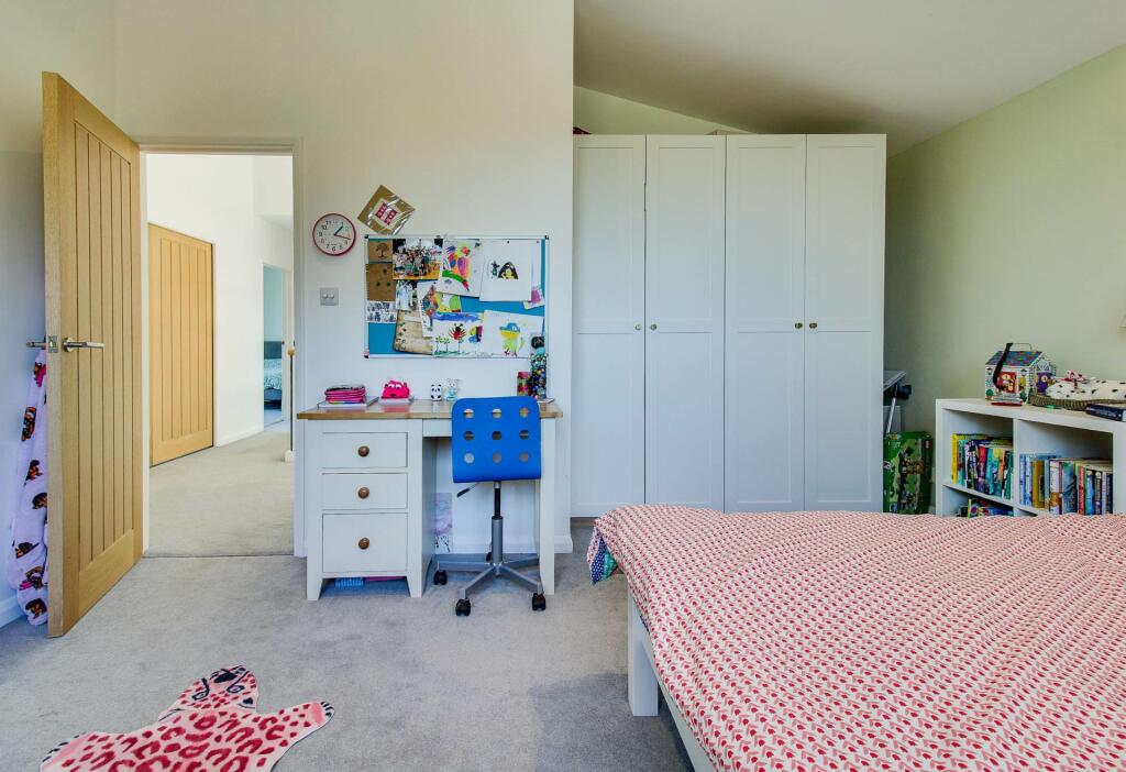 Additional image 21 of Gundreda Road, East Sussex