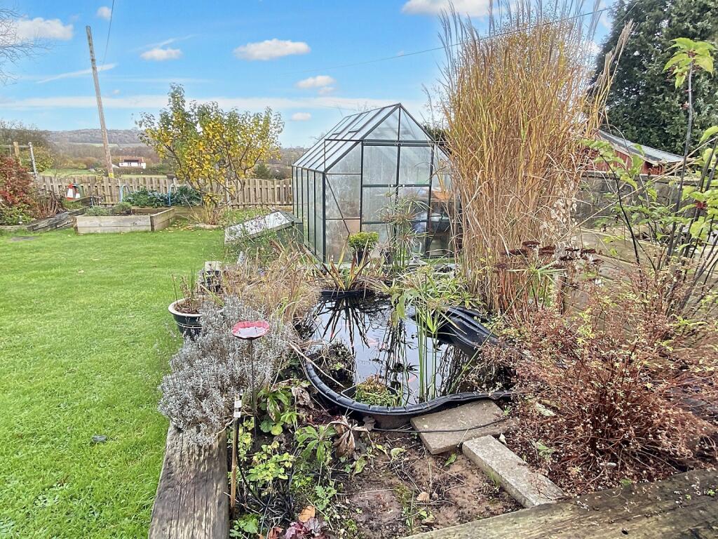 Additional image 20 of Parsons Way, Winscombe, North Somerset. BS25 1BT