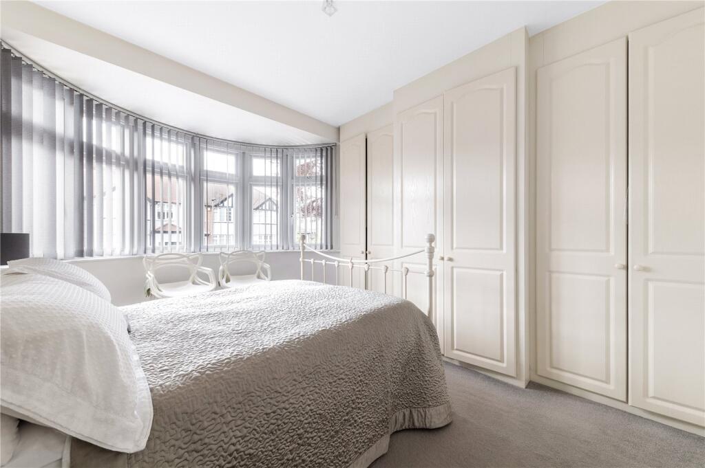 Additional image 6 of Greenway, Chislehurst, BR7