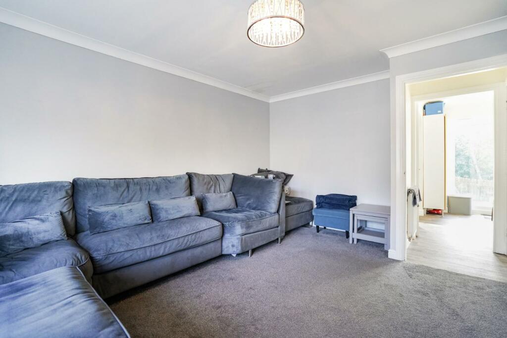 Additional image 7 of Bescot Way, Shipley