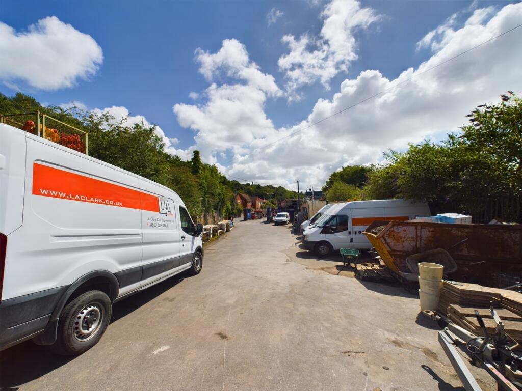 Additional image 21 of Beehive Industrial Estate, Crews Hole Road, Bristol, BS5 8AY