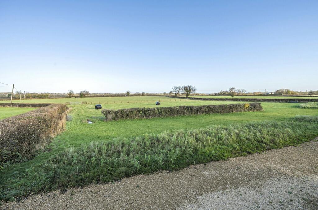 Additional image 19 of Oldfields Lane, Earthcott Green, Alveston, Bristol, South Gloucestershire, BS35