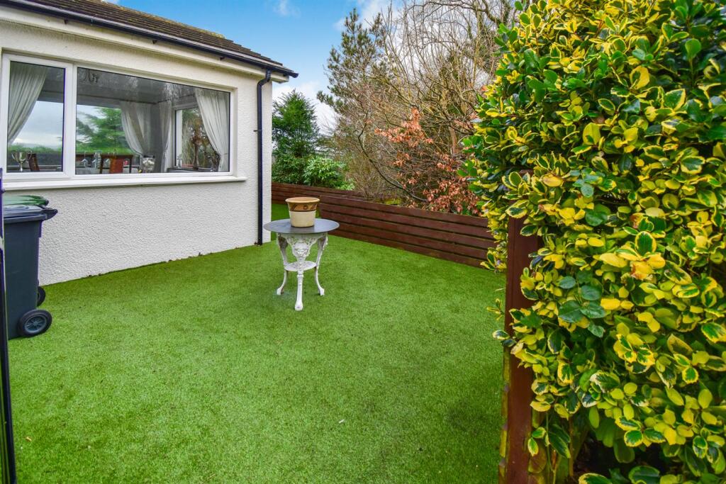 Additional image 18 of Camerton, Workington