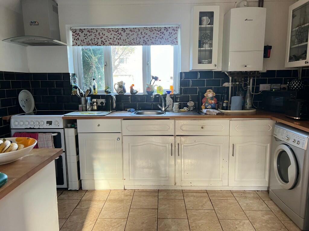 Additional image 7 of Albert Road, BS35