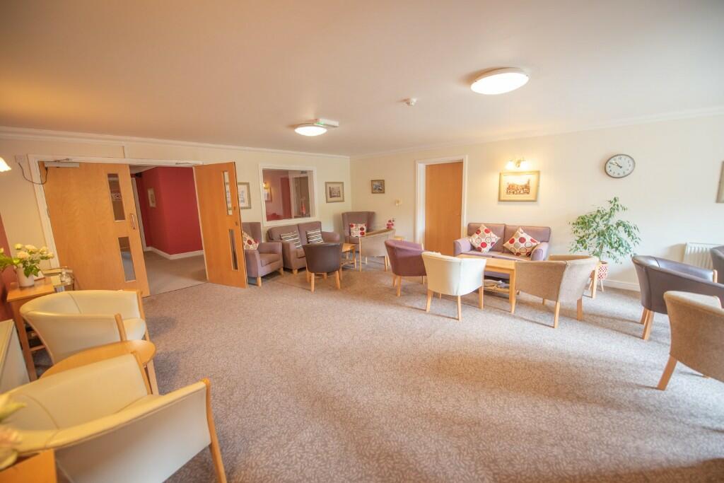 Additional image 14 of Apartment 13, Sutton Court, Sutton-in-Craven BD20 7EF
