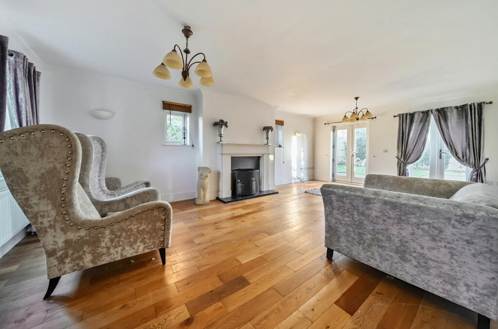 Additional image 11 of Taryn Grove, Bromley, Kent, BR1