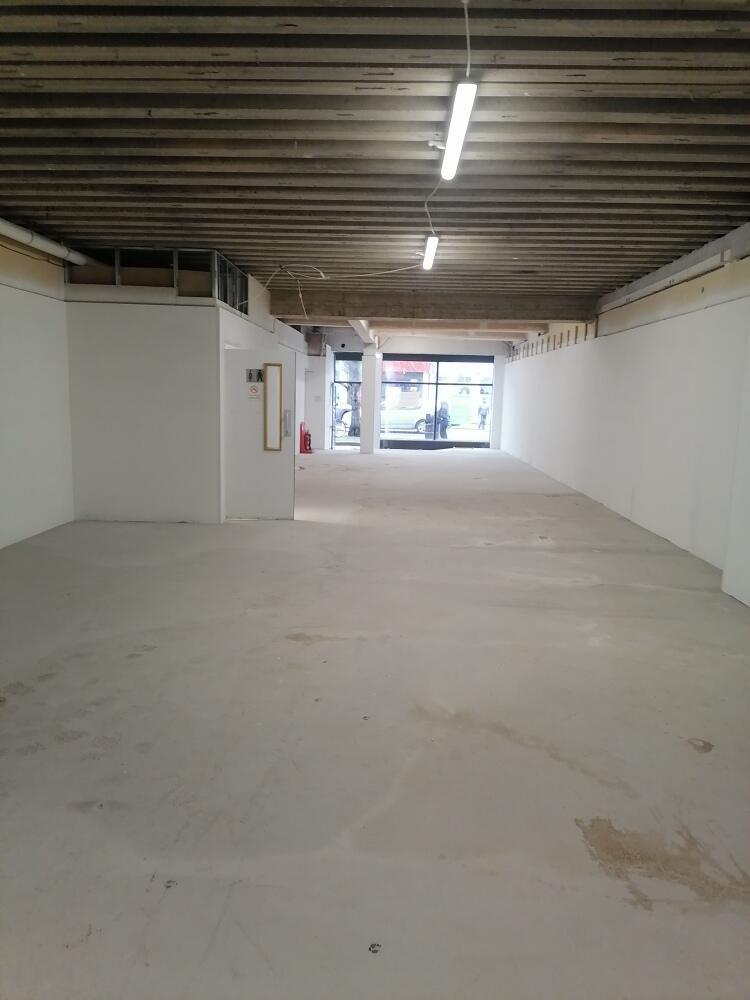 Additional image 6 of Boulevard, Weston-Super-Mare, Somerset, BS23