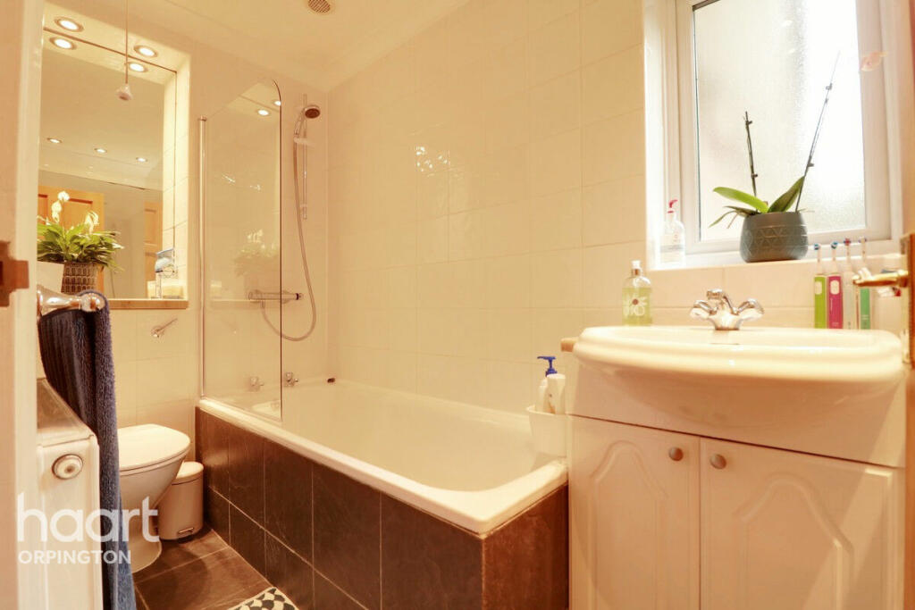 Additional image 5 of Palmerston Road, Orpington