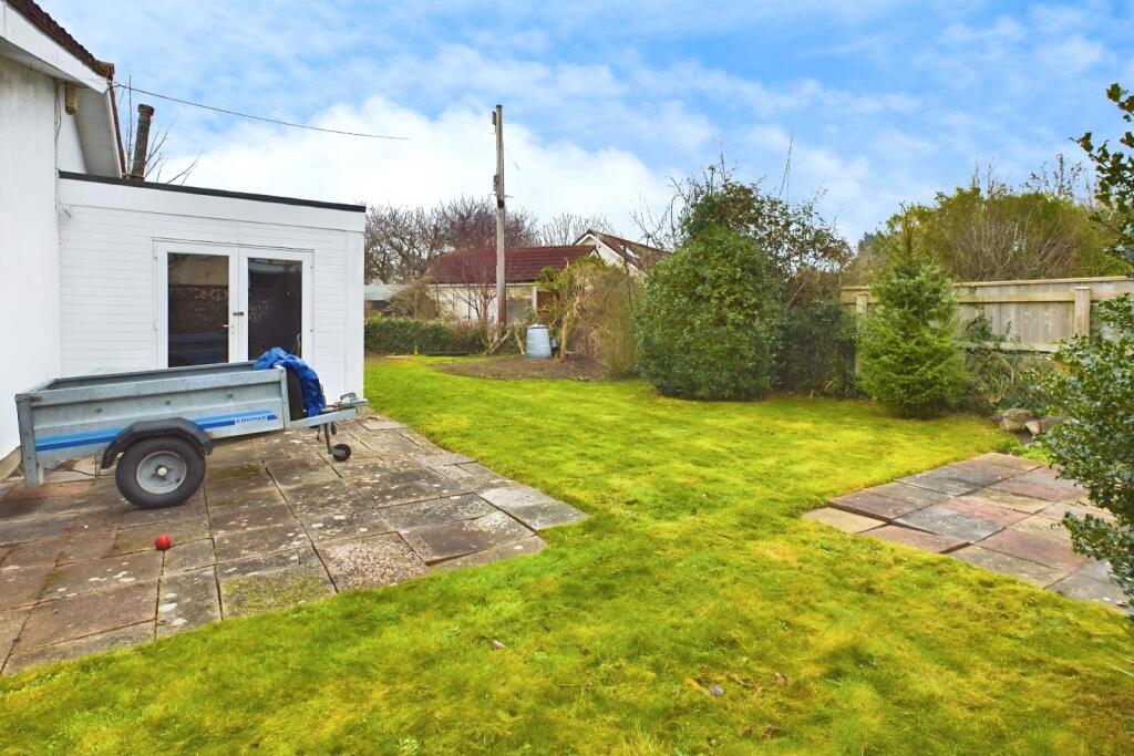 Additional image 15 of Cabot Way, Ham Green, Pill, Bristol, BS20