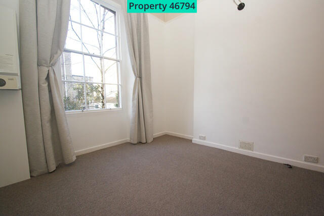 Additional image 6 of Buckingham Place, Clifton, Bristol, BS8