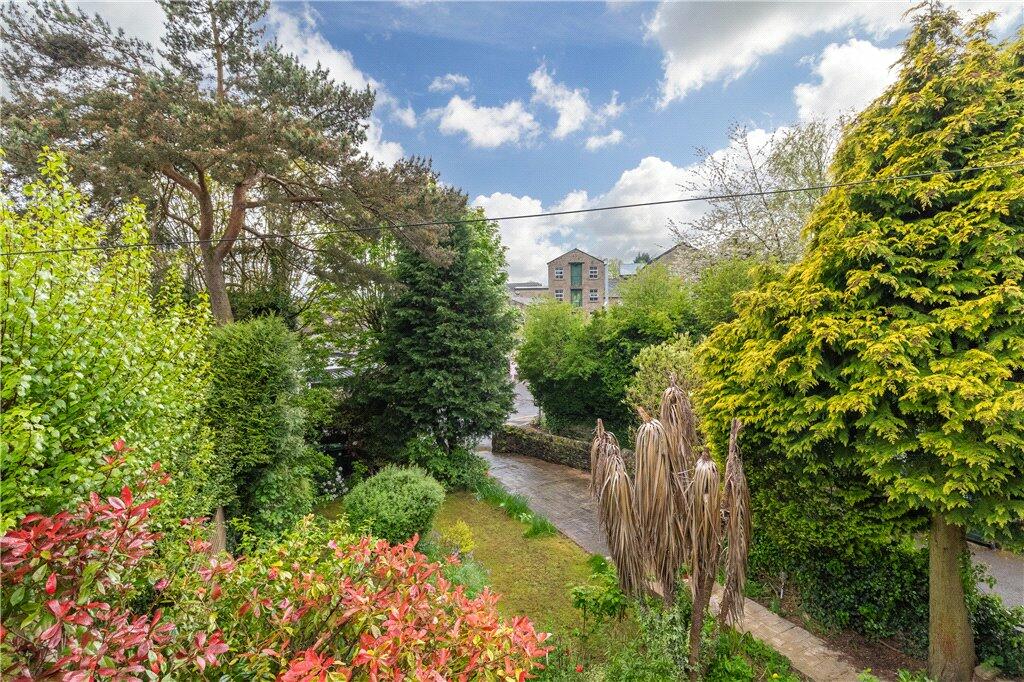 Additional image 2 of Jenny Lane, Baildon, BD17