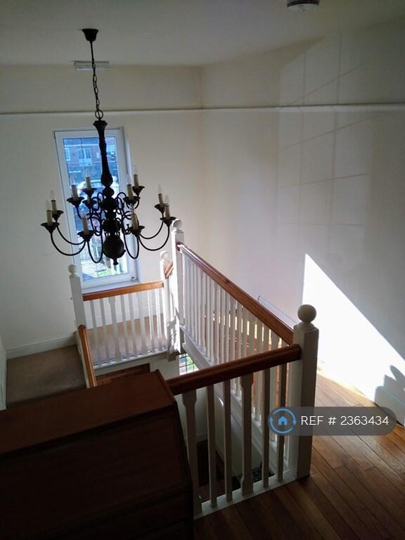 Additional image 9 of Westbury-On-Trym, Bristol, BS9