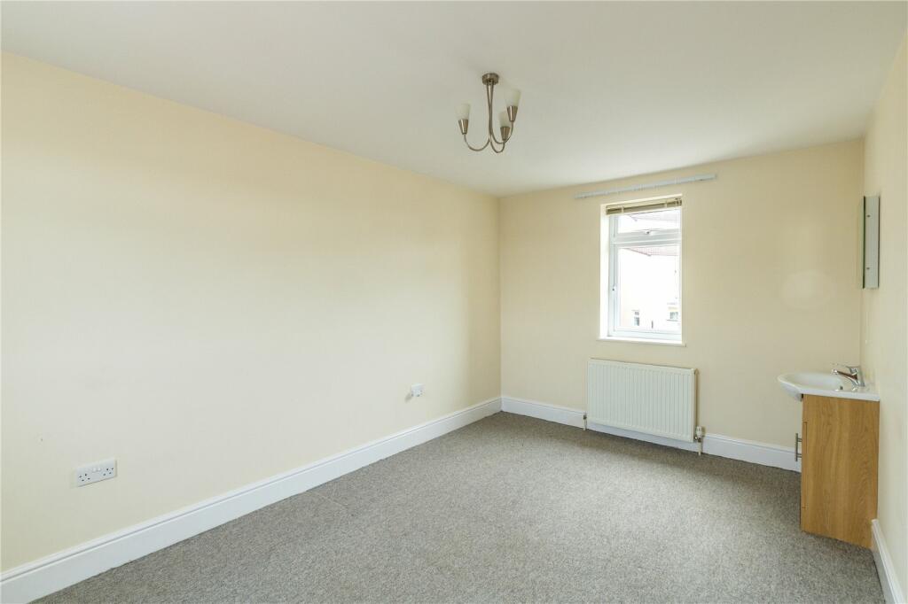 Additional image 14 of Alma Place, South Liberty Lane, BRISTOL, BS3