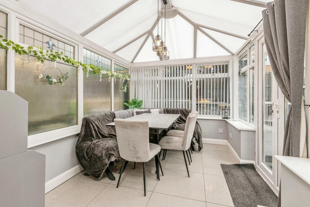 Additional image 5 of Laburnum Grove, Gomersal, Cleckheaton, West Yorkshire, BD19