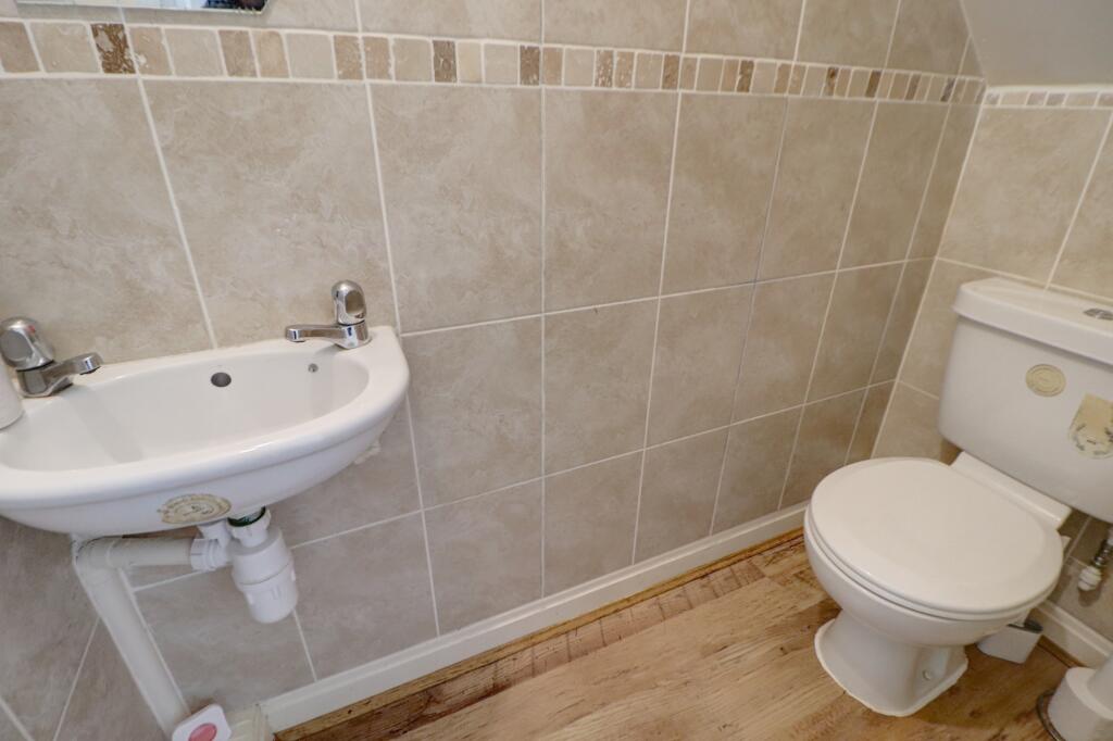 Additional image 10 of Ashton Drive, Nelson, BB9