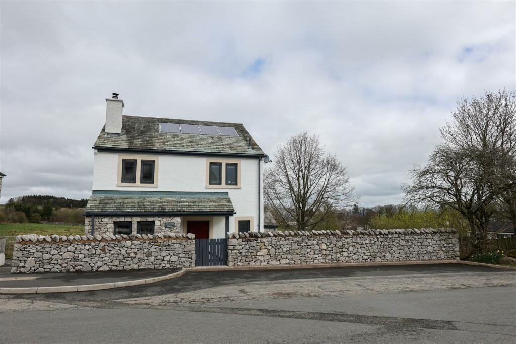 Additional image 27 of Penruddock, Penrith