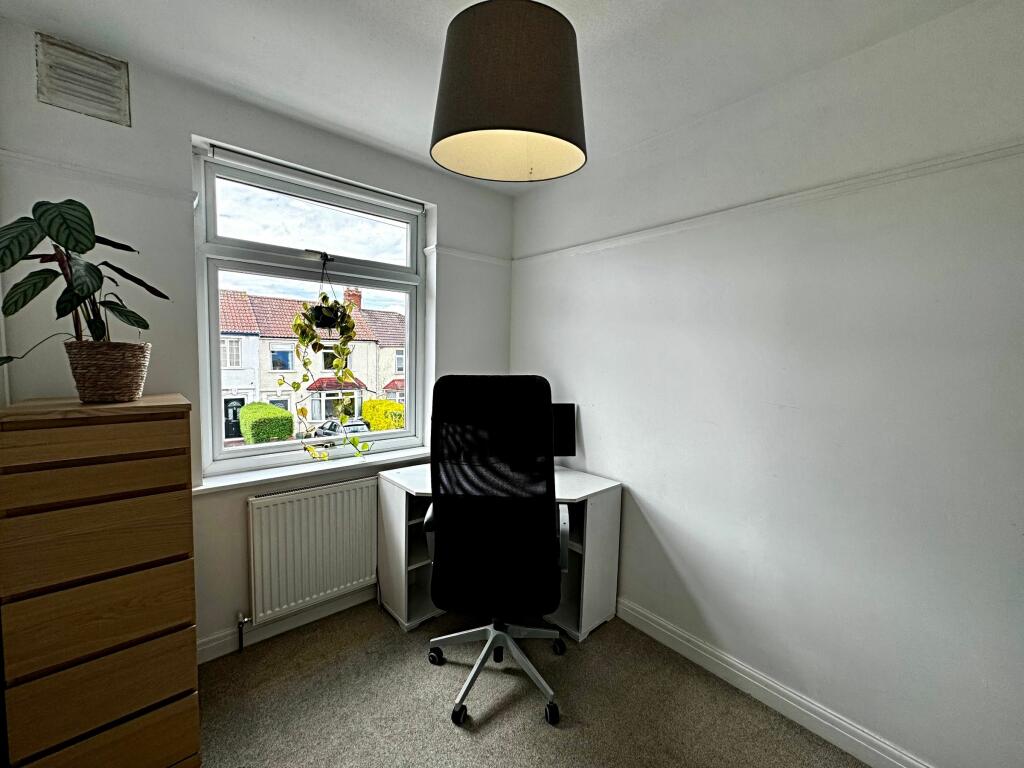 Additional image 13 of Cecil Avenue, Bristol