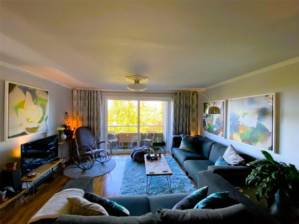 Additional image 23 of Knoll Court, Sneyd Park, Bristol, BS9