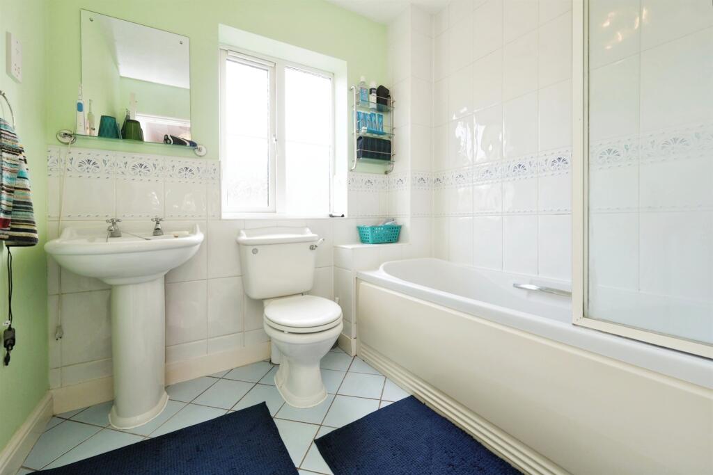 Additional image 14 of Kings Drive, Stoke Gifford, Bristol