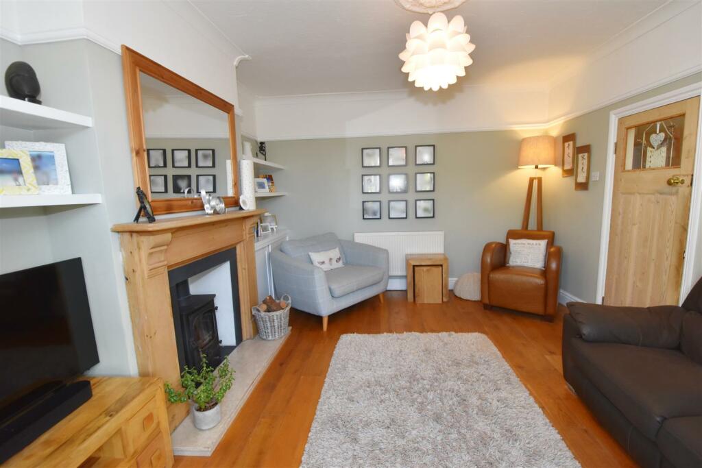 Additional image 29 of Wick Road, Bristol