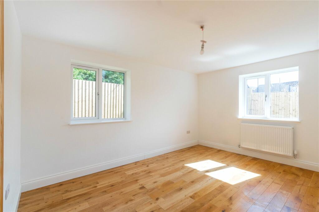 Additional image 10 of Headley Lane, Bishopsworth, BS13