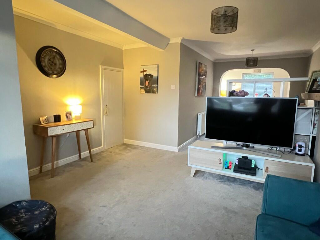 Additional image 23 of Wainbridge Crescent, BS35