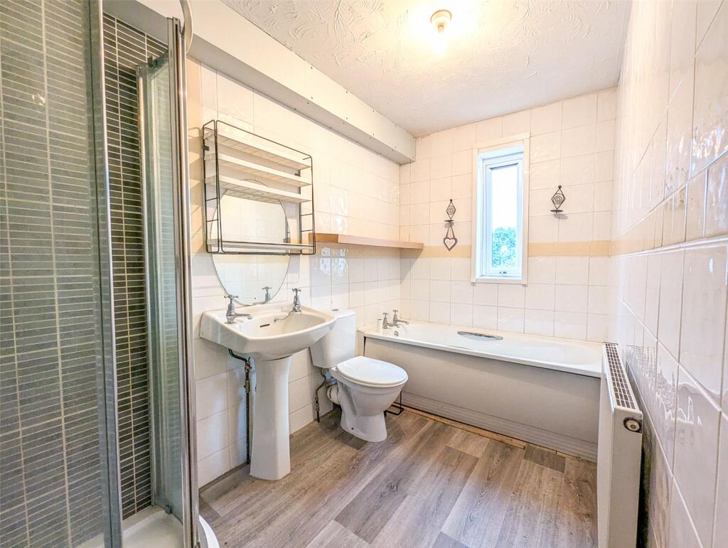 Additional image 8 of Britannia Road, Kingswood, Bristol, BS15