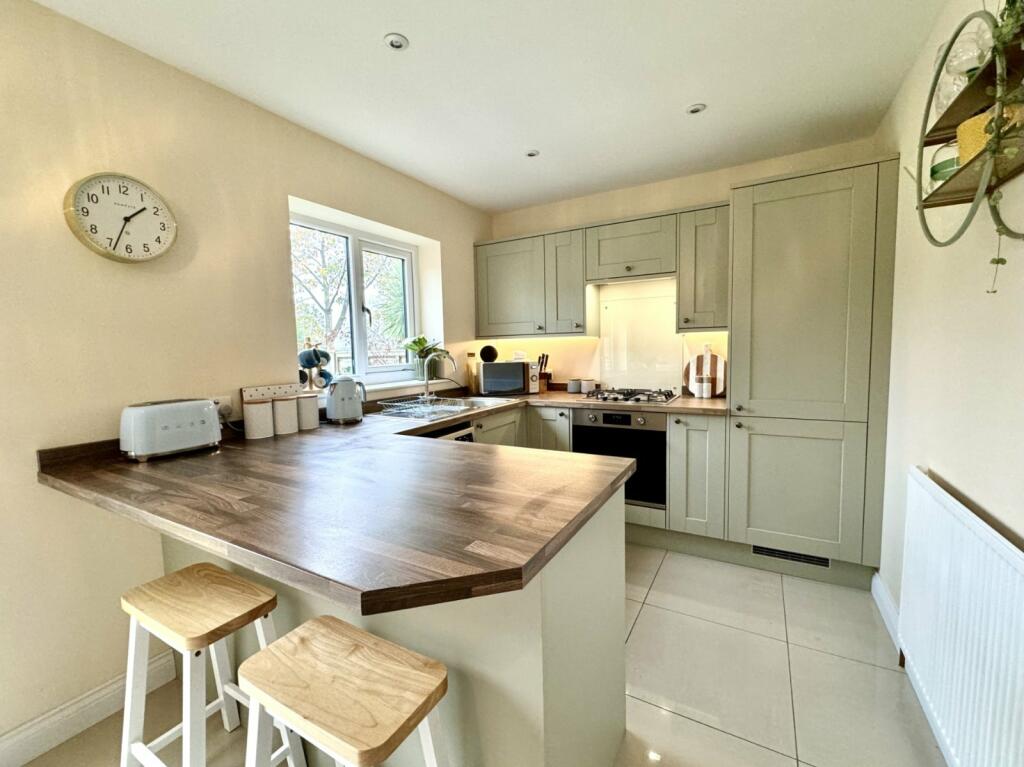 Additional image 6 of Drub Lane, Drub, Gomersal, BD19